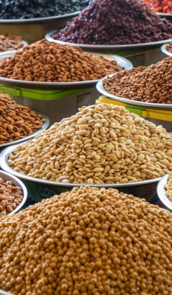 dry-nuts-turkish-market-antalya-turkey-nutrition-vitamins-healthy-raw-diet-food-food-background